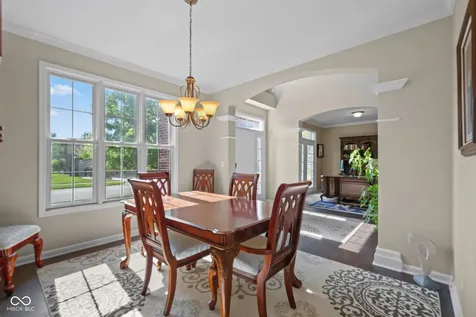 7840 Highland Park Drive Brownsburg IN 46112