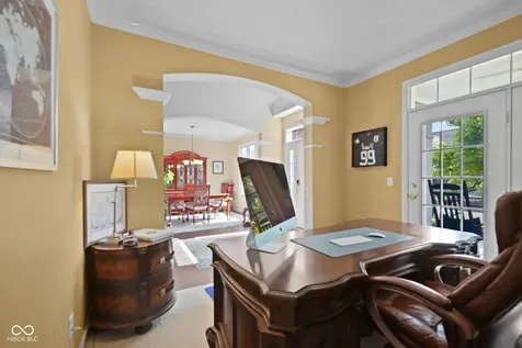 7840 Highland Park Drive Brownsburg IN 46112