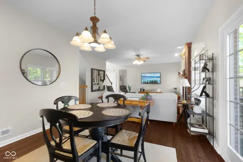 7840 Highland Park Drive Brownsburg IN 46112