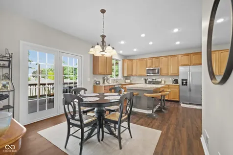 7840 Highland Park Drive Brownsburg IN 46112
