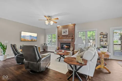 7840 Highland Park Drive Brownsburg IN 46112