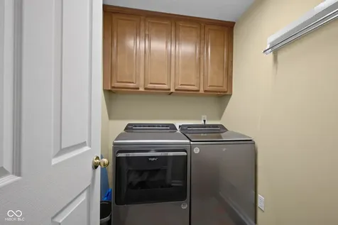 7840 Highland Park Drive Brownsburg IN 46112