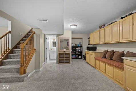 7840 Highland Park Drive Brownsburg IN 46112