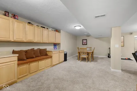 7840 Highland Park Drive Brownsburg IN 46112