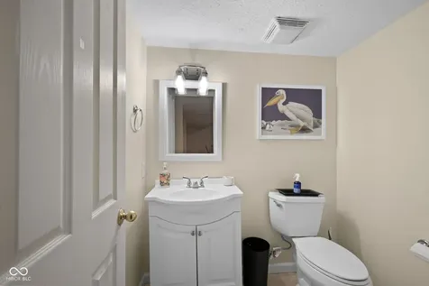7840 Highland Park Drive Brownsburg IN 46112