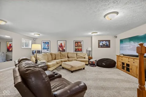 7840 Highland Park Drive Brownsburg IN 46112