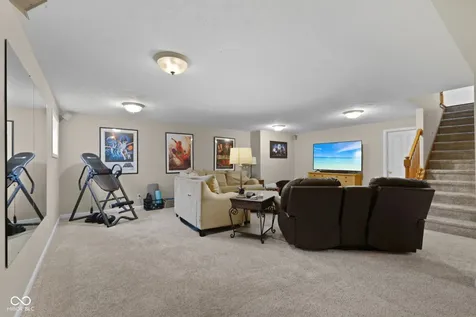 7840 Highland Park Drive Brownsburg IN 46112