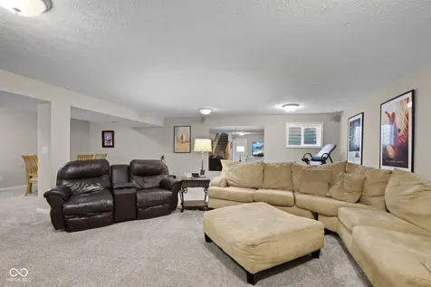 7840 Highland Park Drive Brownsburg IN 46112