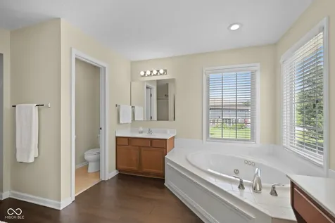 7840 Highland Park Drive Brownsburg IN 46112