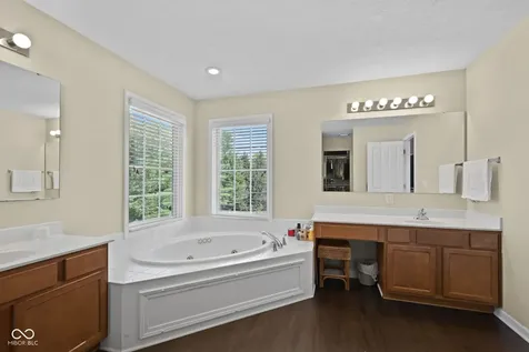 7840 Highland Park Drive Brownsburg IN 46112