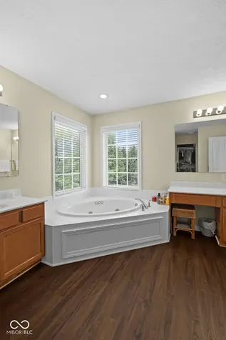 7840 Highland Park Drive Brownsburg IN 46112