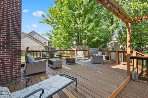 7840 Highland Park Drive Brownsburg IN 46112