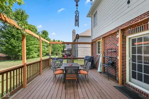 7840 Highland Park Drive Brownsburg IN 46112