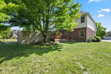 7840 Highland Park Drive Brownsburg IN 46112