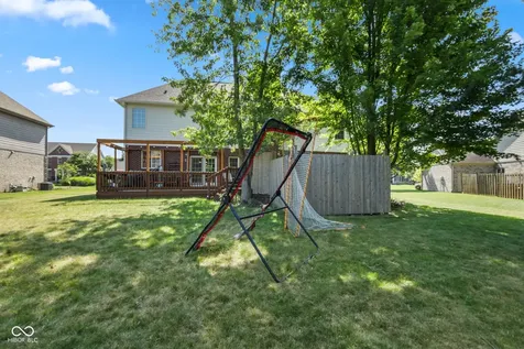 7840 Highland Park Drive Brownsburg IN 46112
