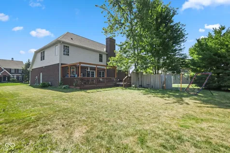 7840 Highland Park Drive Brownsburg IN 46112