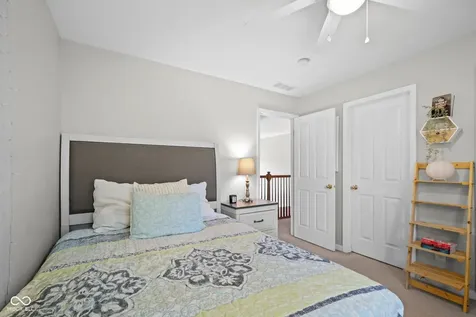 7840 Highland Park Drive Brownsburg IN 46112