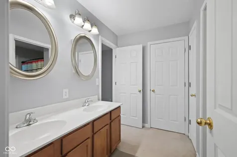 7840 Highland Park Drive Brownsburg IN 46112