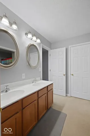 7840 Highland Park Drive Brownsburg IN 46112