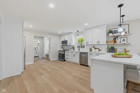 7340 Cape Cod Circle Indianapolis IN 46250
