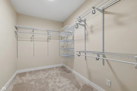 7340 Cape Cod Circle Indianapolis IN 46250