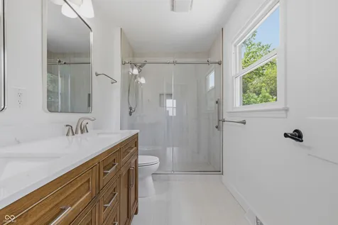 7340 Cape Cod Circle Indianapolis IN 46250