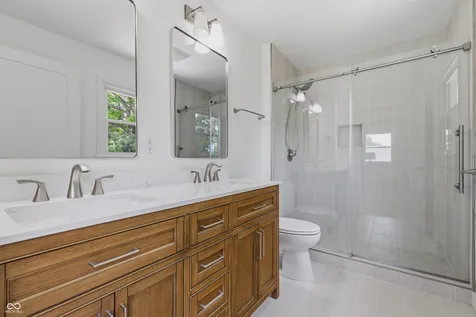 7340 Cape Cod Circle Indianapolis IN 46250