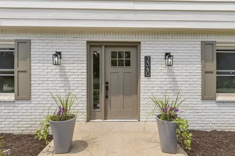 7340 Cape Cod Circle Indianapolis IN 46250