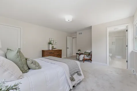 7340 Cape Cod Circle Indianapolis IN 46250