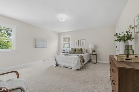 7340 Cape Cod Circle Indianapolis IN 46250