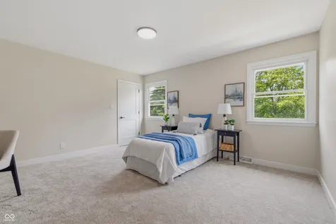 7340 Cape Cod Circle Indianapolis IN 46250