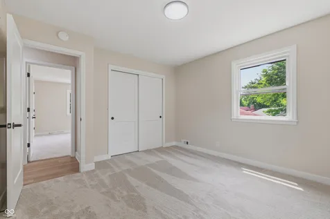 7340 Cape Cod Circle Indianapolis IN 46250