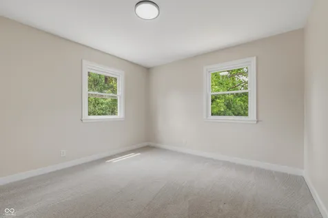 7340 Cape Cod Circle Indianapolis IN 46250
