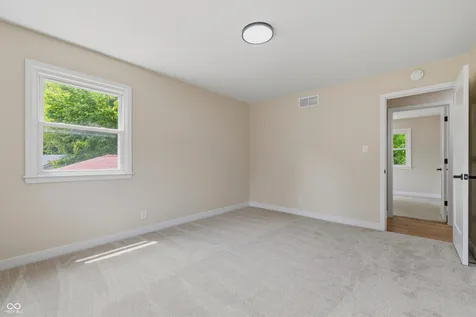 7340 Cape Cod Circle Indianapolis IN 46250
