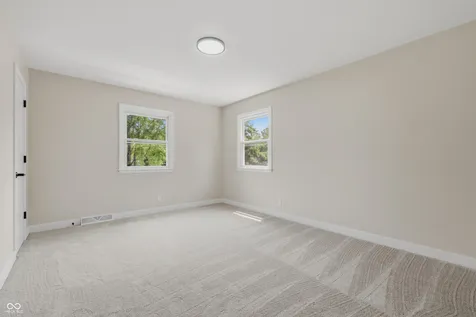 7340 Cape Cod Circle Indianapolis IN 46250