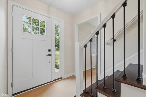 7340 Cape Cod Circle Indianapolis IN 46250