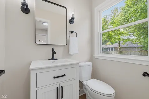7340 Cape Cod Circle Indianapolis IN 46250