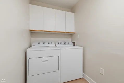 7340 Cape Cod Circle Indianapolis IN 46250