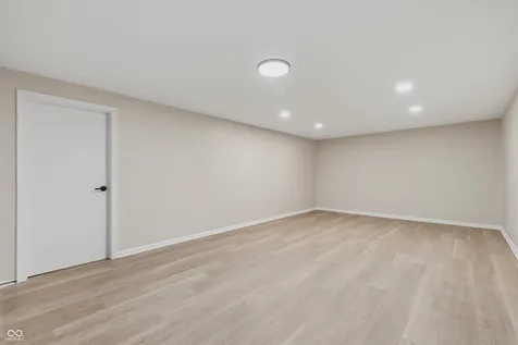 7340 Cape Cod Circle Indianapolis IN 46250