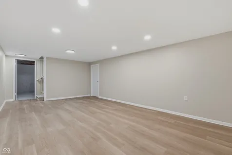 7340 Cape Cod Circle Indianapolis IN 46250