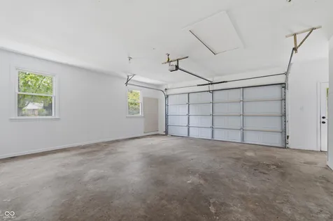 7340 Cape Cod Circle Indianapolis IN 46250