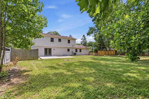 7340 Cape Cod Circle Indianapolis IN 46250