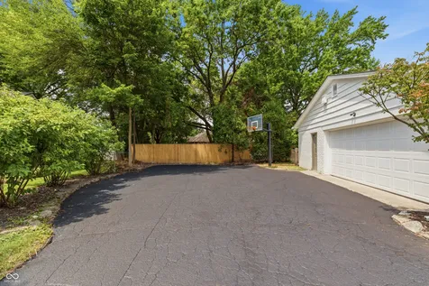 7340 Cape Cod Circle Indianapolis IN 46250
