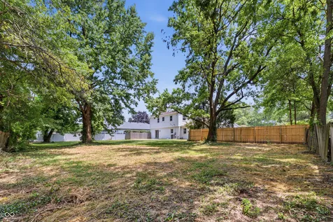 7340 Cape Cod Circle Indianapolis IN 46250