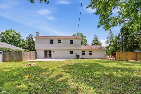 7340 Cape Cod Circle Indianapolis IN 46250