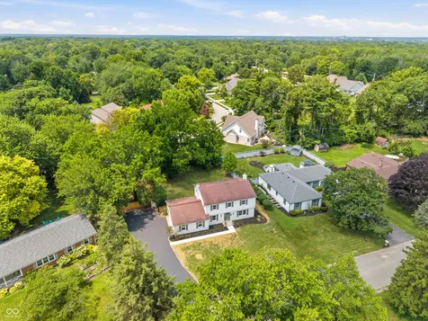 7340 Cape Cod Circle Indianapolis IN 46250