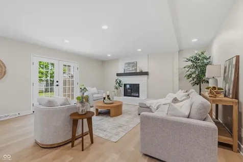 7340 Cape Cod Circle Indianapolis IN 46250