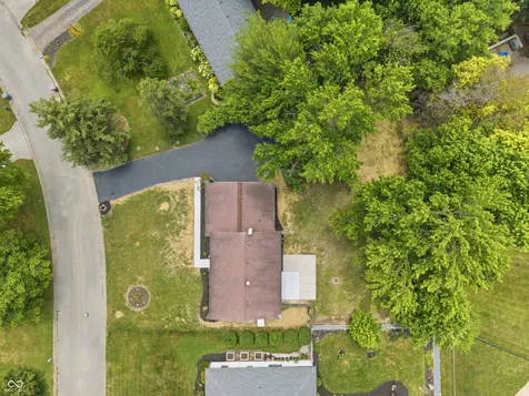 7340 Cape Cod Circle Indianapolis IN 46250