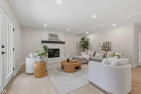 7340 Cape Cod Circle Indianapolis IN 46250