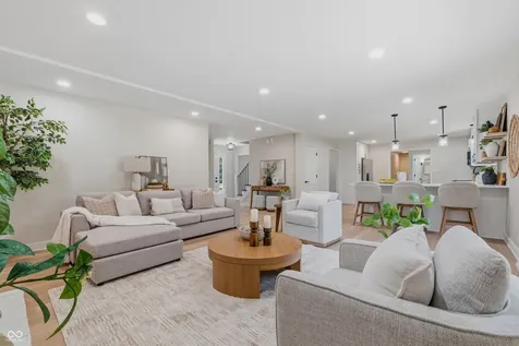 7340 Cape Cod Circle Indianapolis IN 46250